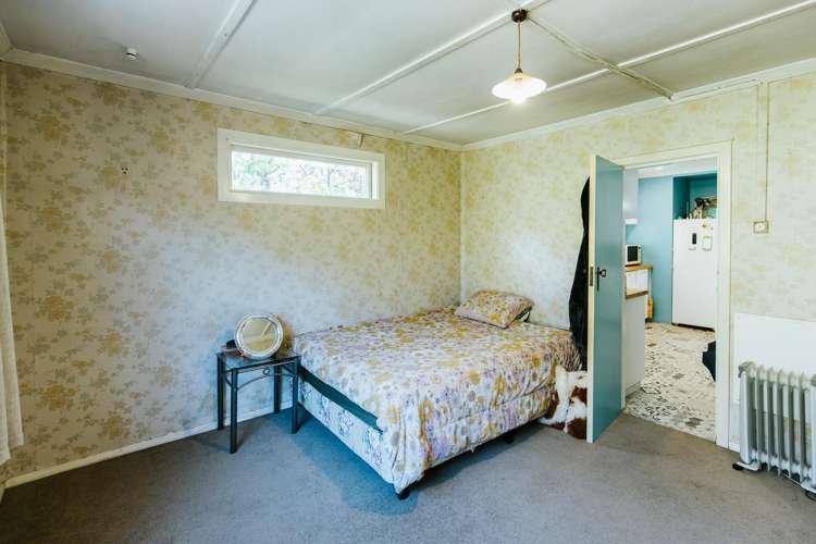 3 Wairau Road Albert Town_13