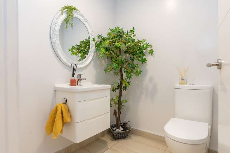 629a Hakarimata Road Ngaruawahia_26