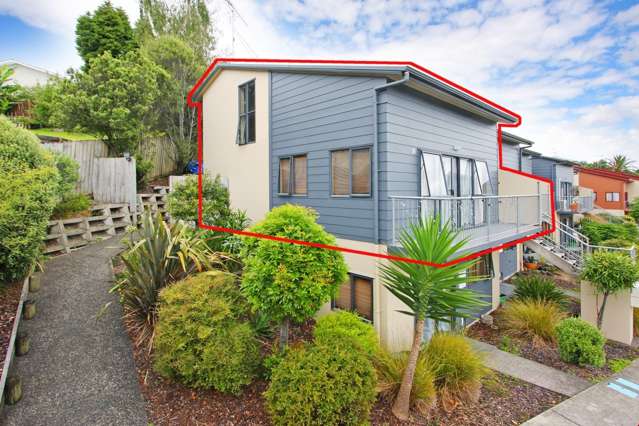 26 Malaspina Place Papatoetoe_3