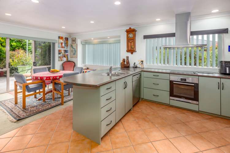 63 Oconnor Drive Pukekohe_5