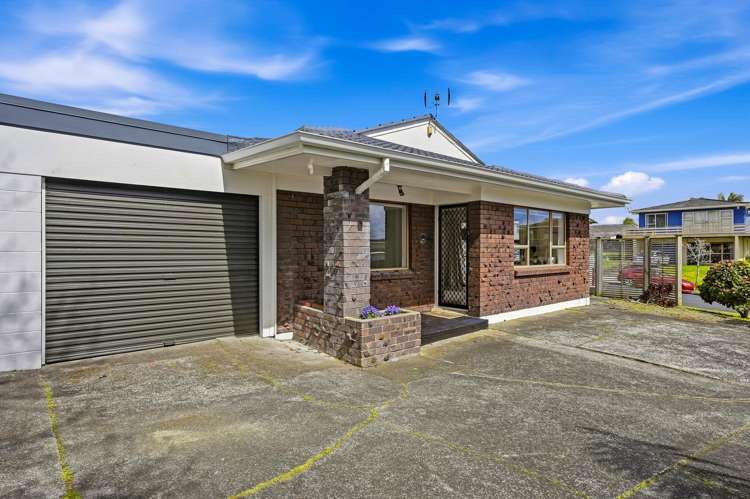 1/35 Miltonia Avenue Te Atatu South_13