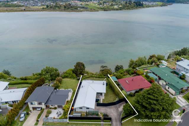 23 Rewarewa Place Matua_2