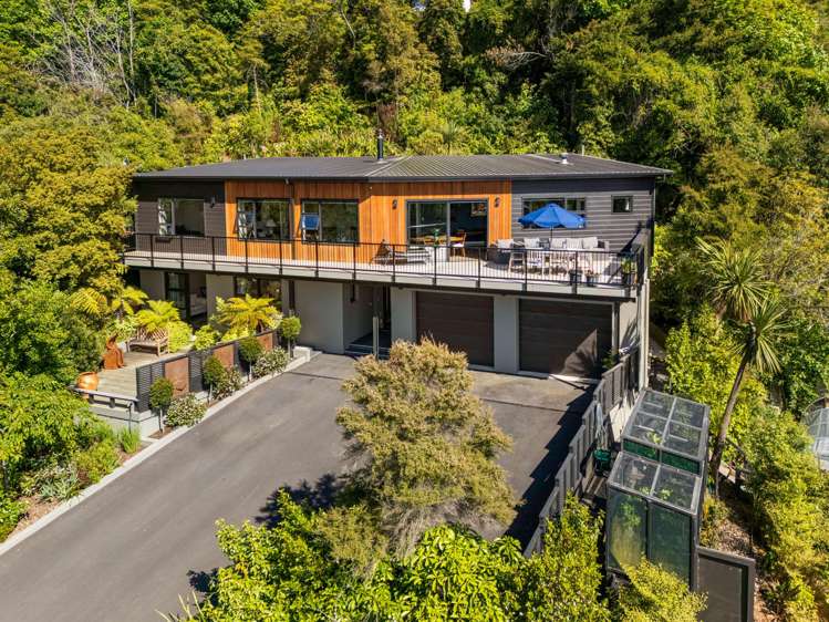 42A Saint Leonards Drive_0