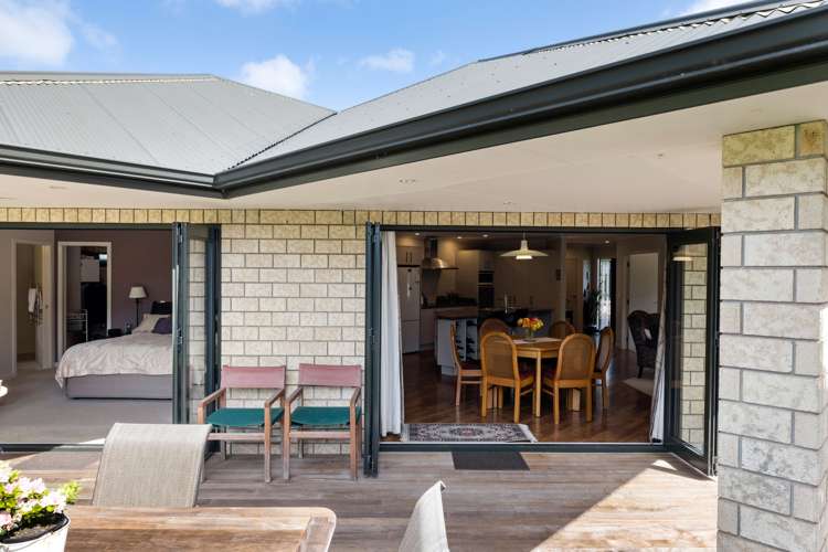 20 Brancaster Place Cambridge_20