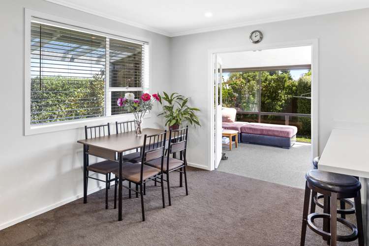 92 North Road The Wood_9