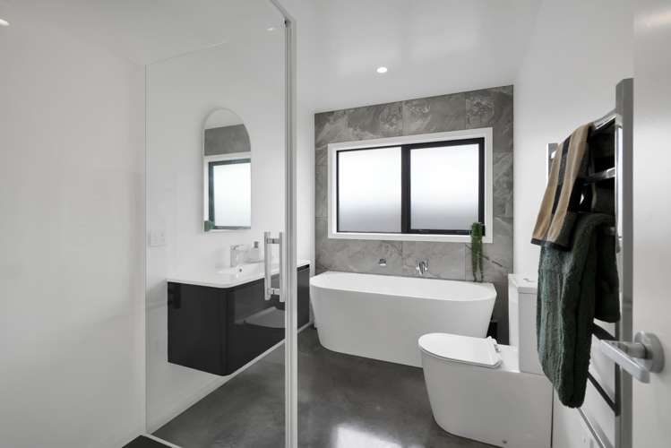 65 Bayly Road Blagdon_19