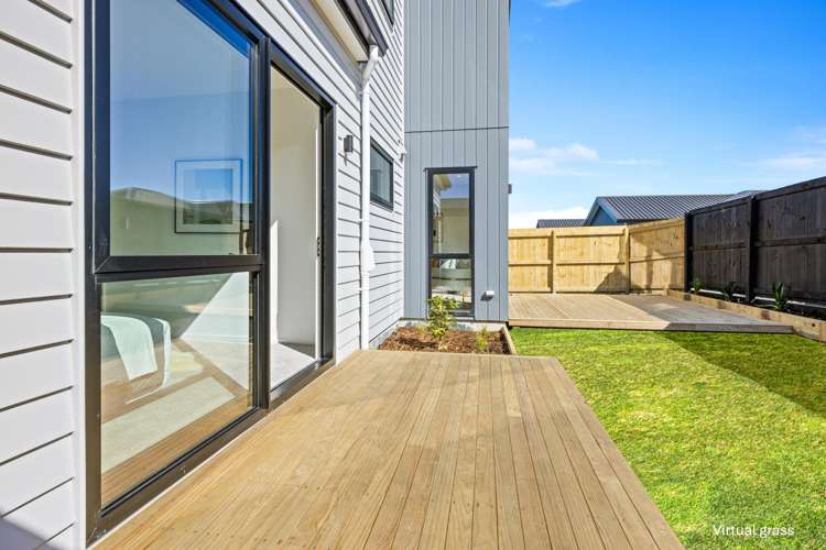 21 Puhinui Avenue Warkworth_21