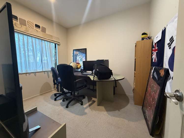 23 Ballymore Drive Pinehill_2