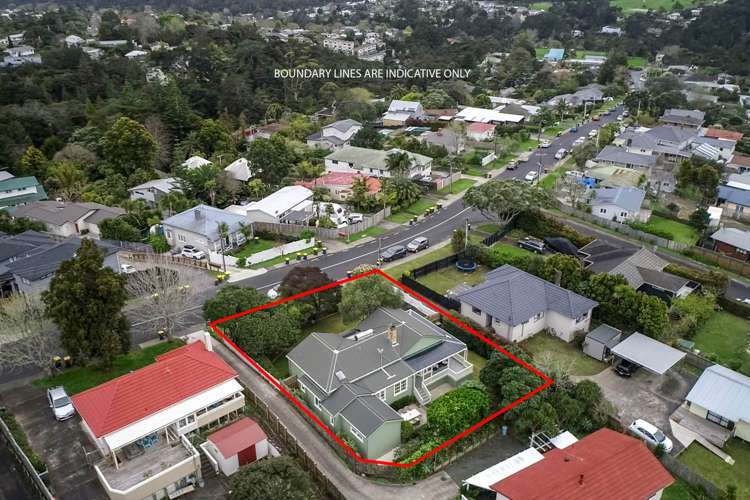 39 Verran Road Birkenhead_18