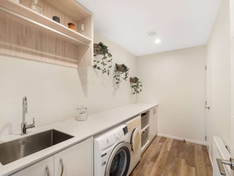 49 McGrath Drive Lincoln_24