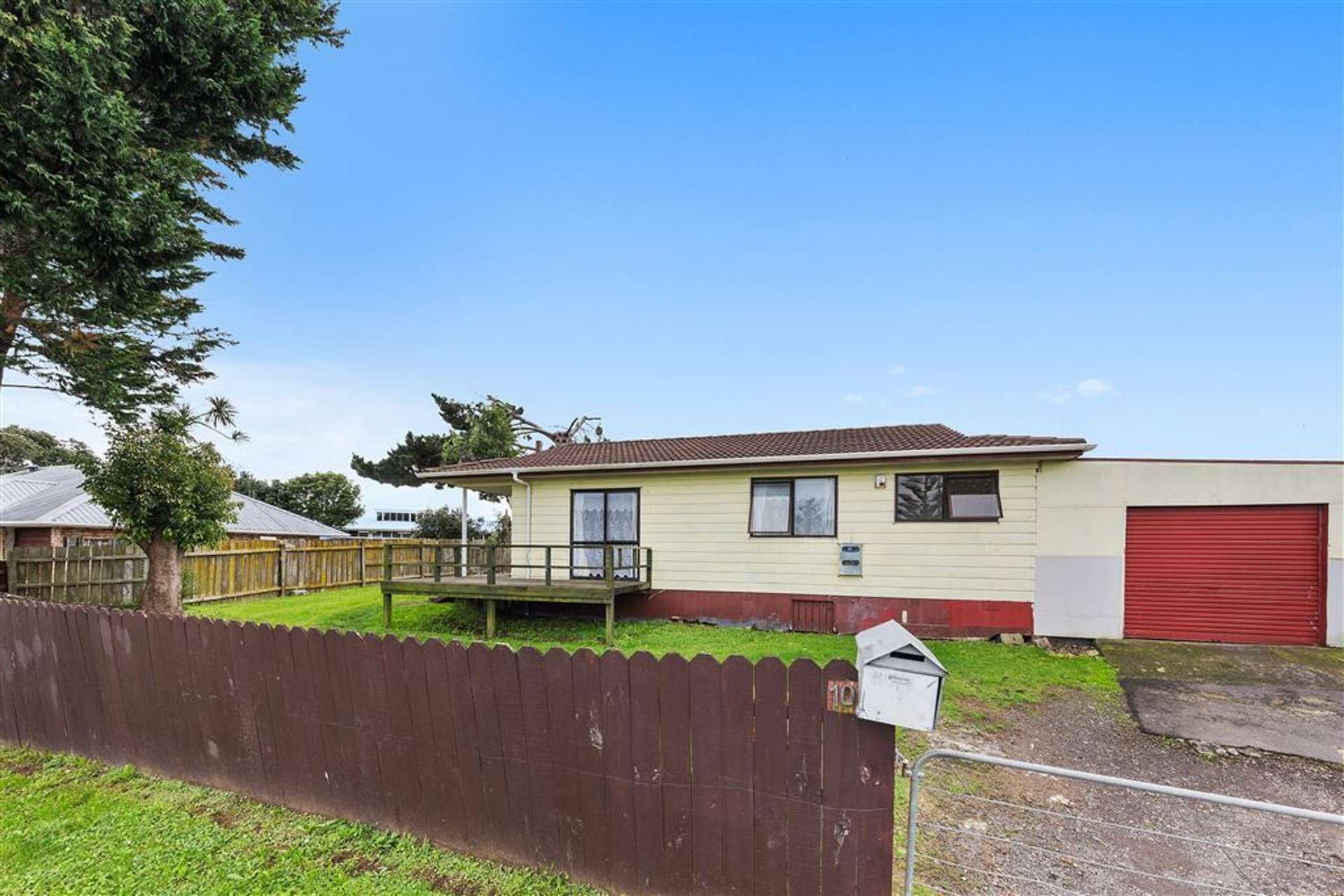 10 Mcgreal Place Manurewa_0