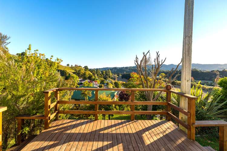 26 Sunshine Road Taumarunui_13