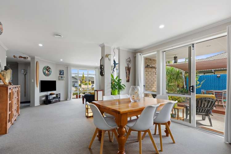 99 Longview Drive Papamoa_8