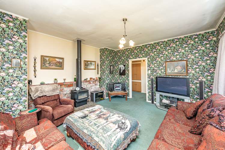 6 Kamahi Street Castlecliff_8