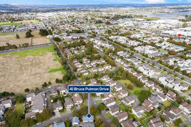 41 Bruce Pulman Drive Takanini_22