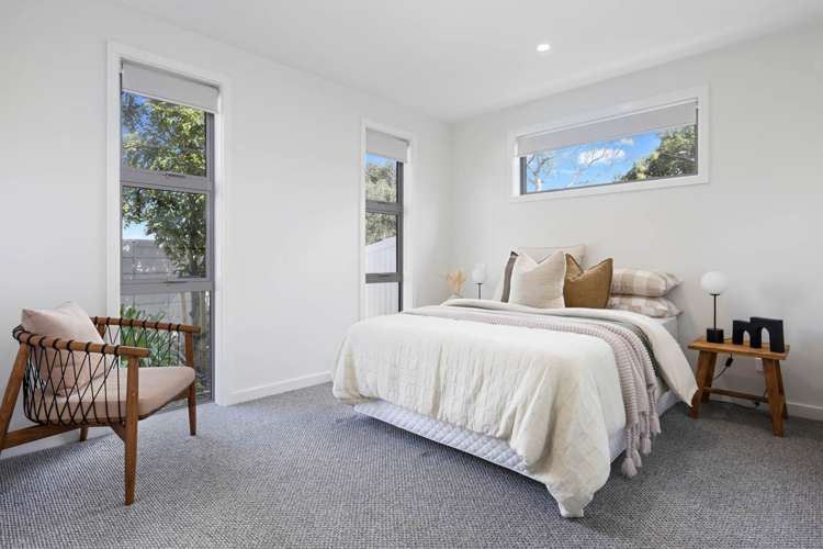 134a Campbell Road One Tree Hill_16