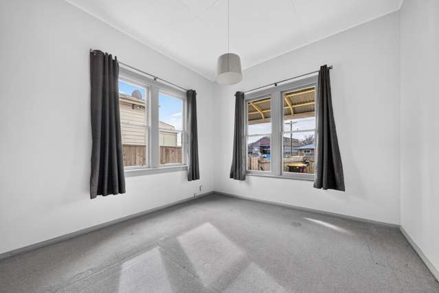 77 Lincoln Road Masterton_2