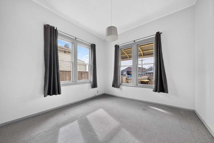77 Lincoln Road Masterton_2