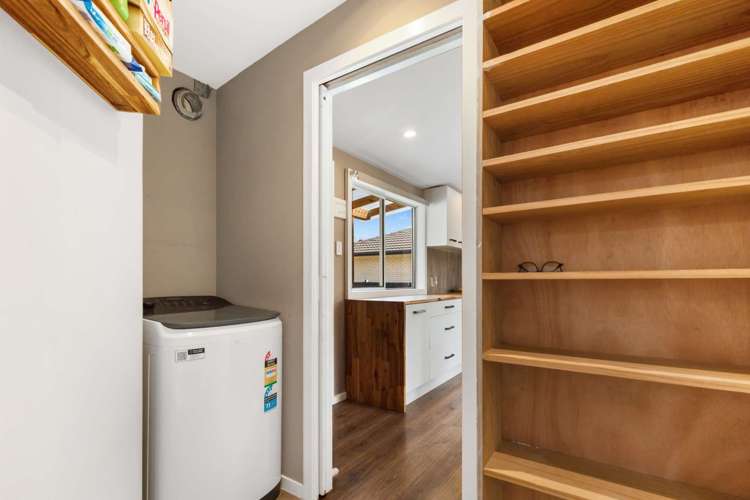 33 Haerehuka Street Otorohanga_6