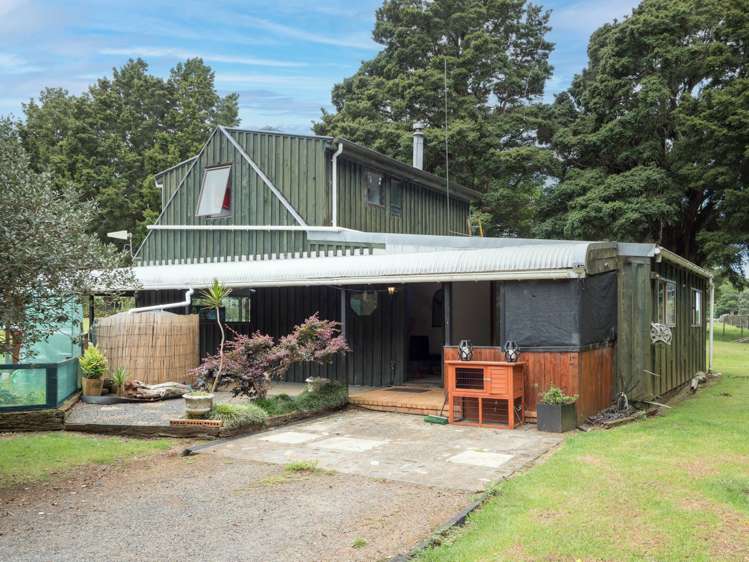 21A Waiare Road Okaihau_45