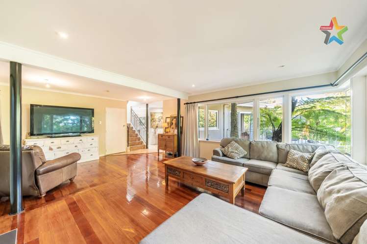 36 Gurney Road Kelson_2