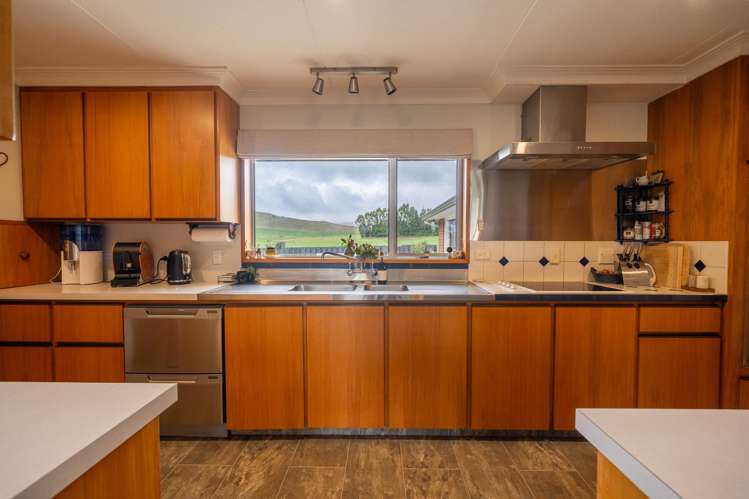 29 Hazeldale Road Clinton_6