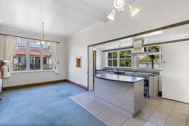 34 Pretoria Street Lower Hutt_1