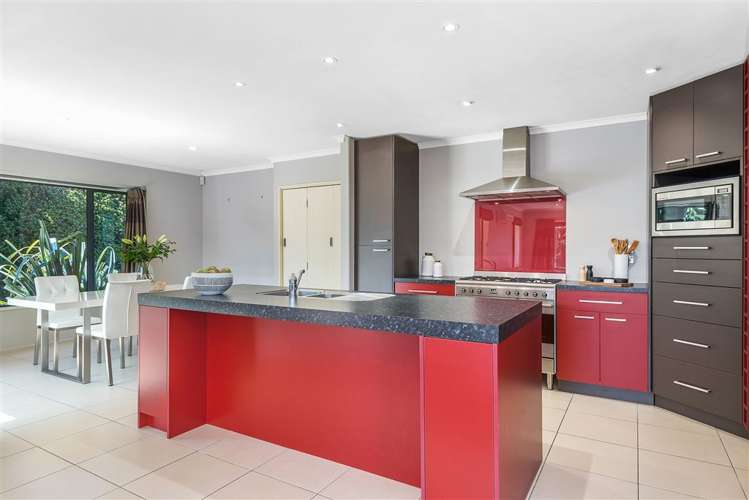 15 Kintyre Place Prebbleton_8