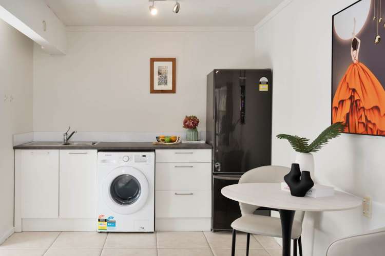 65 Awaruku Road Torbay_16