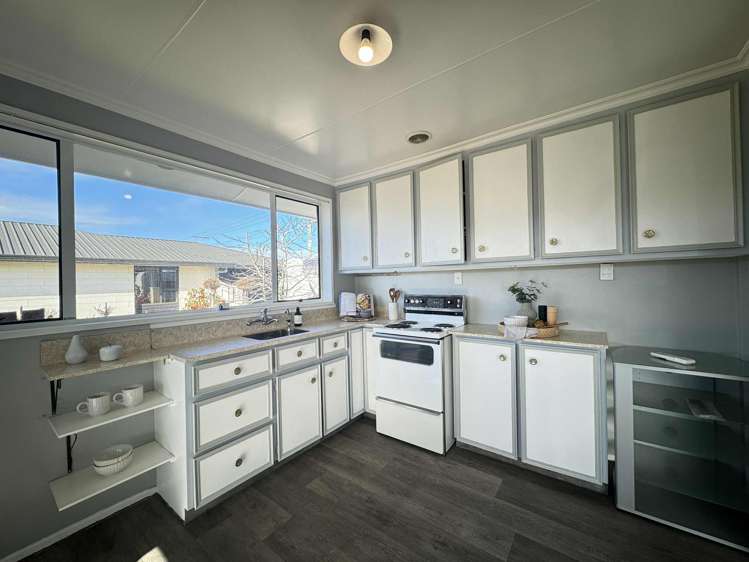 36b Redcastle Road Oamaru_6