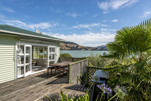 399 Marine Drive Charteris Bay_3