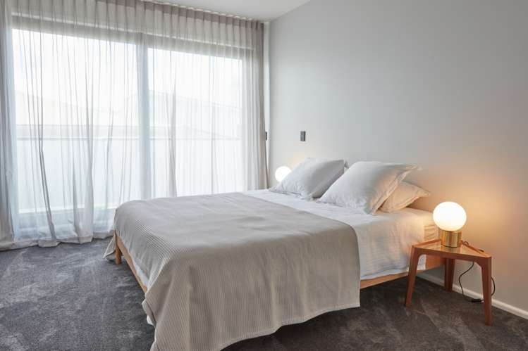 39a Faulder Avenue Westmere_10