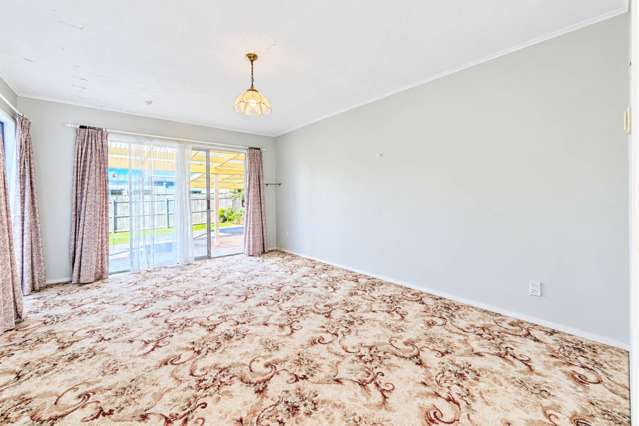 2/43 McIntyre Road Mangere Bridge_2