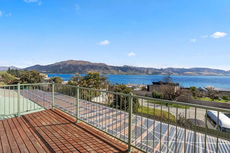 10 Denniston Road_5