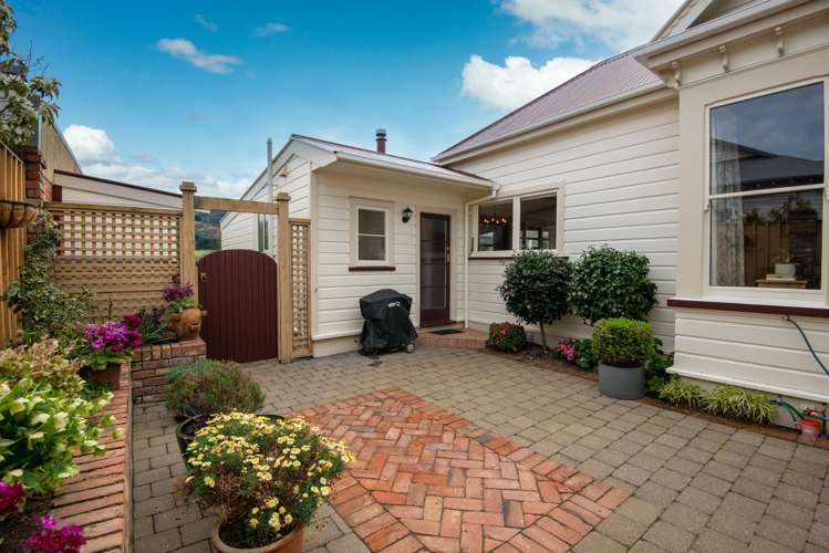 10 Prestwick Street Maori Hill_27
