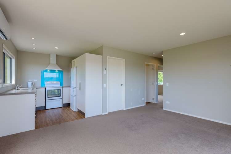 17 Campbell Street Nelson South_18