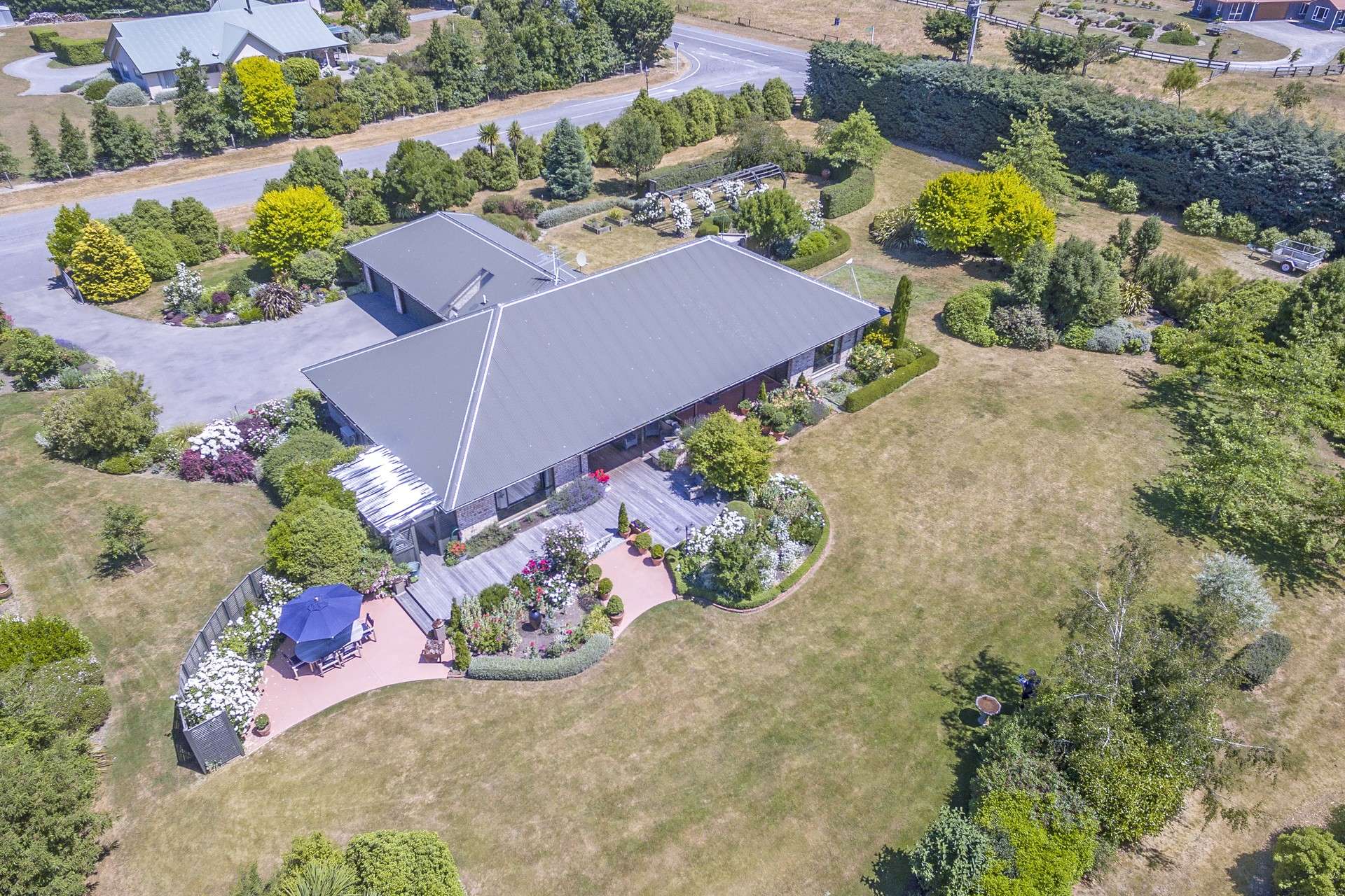 3 Stone Eyre Place Swannanoa_0