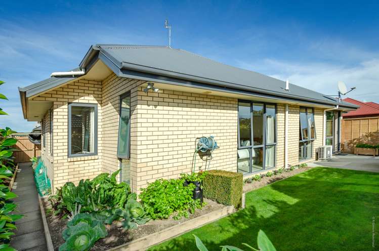 158 Rolleston Drive Rolleston_19