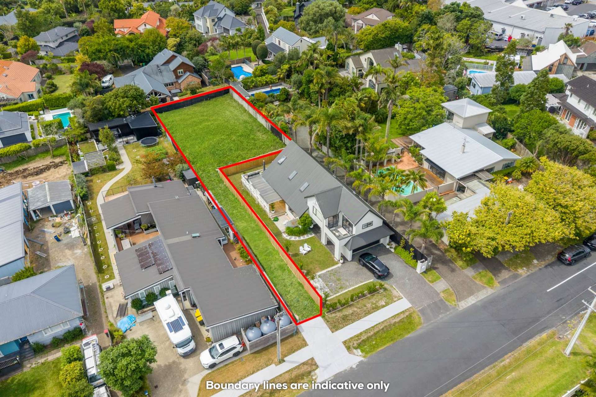 15A Rame Road Greenhithe_0