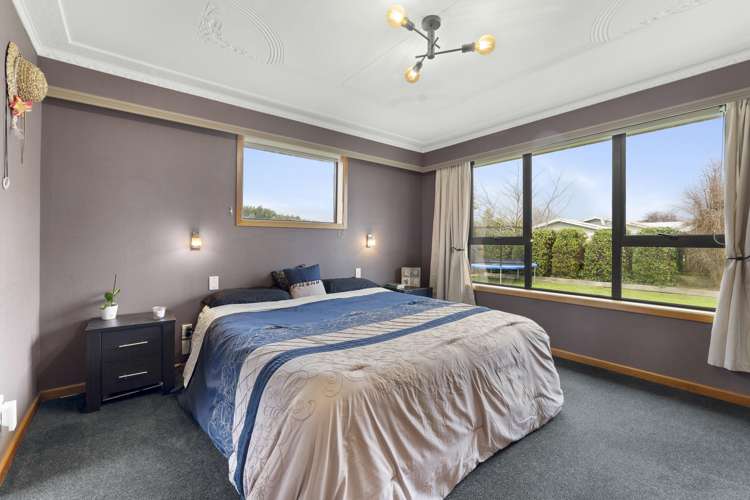 65 Inglewood Road Hawthorndale_12