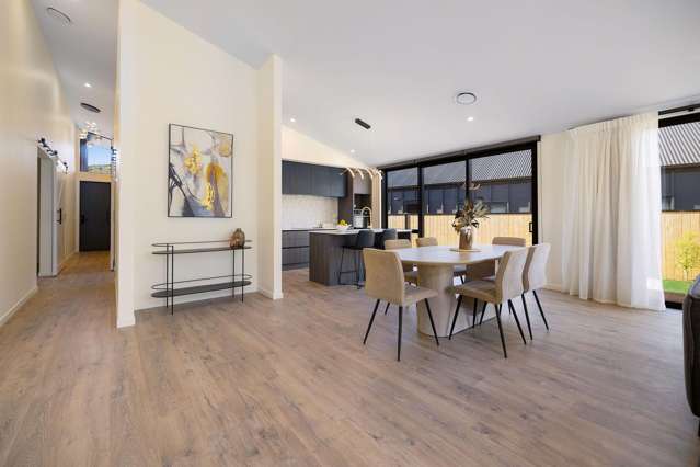 63 Kernel Loop Jacks Point_3