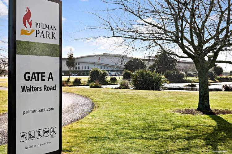 1 Black Beech Crescent Takanini_5