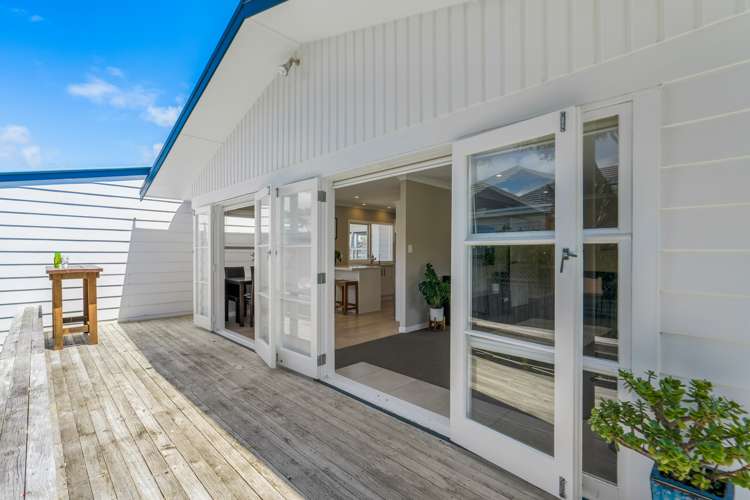 2 Andrew Road Howick_20