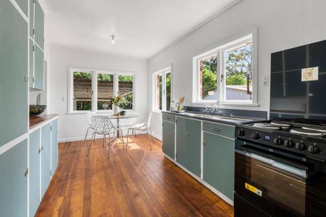 56 Tamaki Ave 10057_4