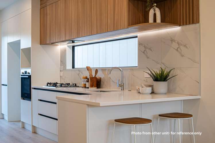 Lot 2/125 Reeves Road Pakuranga Heights_15