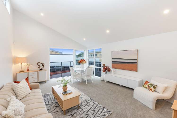 41A Hackthorne Road Cashmere Hills_1