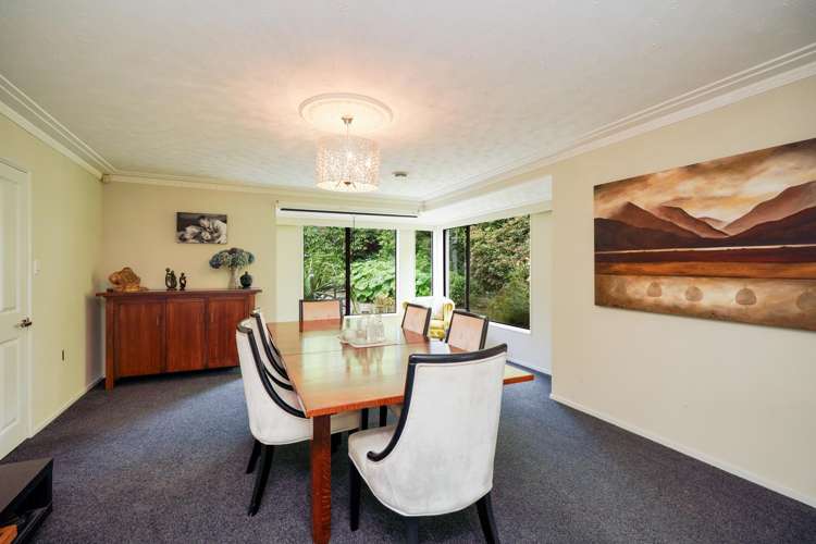 843 North Road Lorneville_10