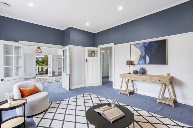 9 Rewa Street Musselburgh_18