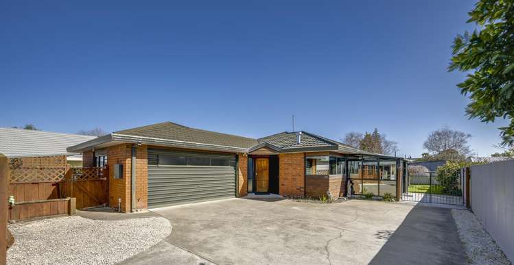 104a Terrace Road Parkvale_14
