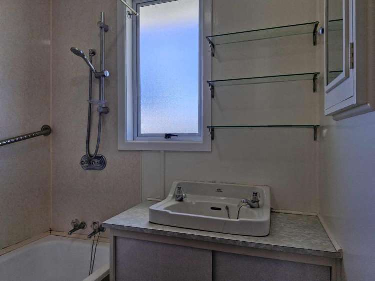 64 Mould Street 10858_10